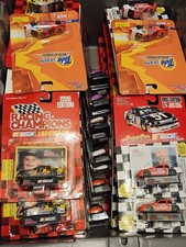 Hot wheels matchbox for sale  Tullahoma
