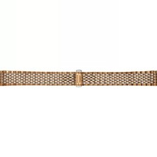 Bracciale cinturino longines usato  Brescia