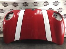 2006 mini cooper for sale  ROTHERHAM