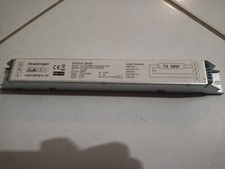 Ballast howlonger 58w d'occasion  France