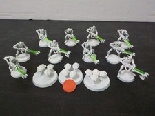 611 10x necron for sale  Phoenix