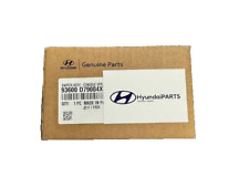 Usado, Interruptor de freio de estacionamento Hyundai Tucson EPB 93600D79004X comprar usado  Enviando para Brazil