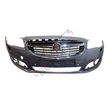 Vauxhall insignia face for sale Vauxhall insignia face for sale  WEDNESBURY