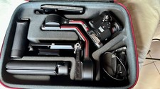 gimbal freefly usato gimbal freefly usato Catania
