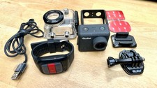 Rollei actioncam 230 gebraucht kaufen  Dresden