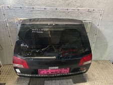 252834 heckklappe fensteraussc gebraucht kaufen  Großwallstadt
