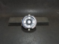 1951 1952 FORD TRUCK DASH GAUGE CLUSTER TEMP BATT MEDIDORES DE ÓLEO COMBUSTÍVEL comprar usado  Enviando para Brazil
