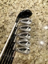 Taylormade golf club for sale  Cullman