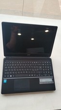 acer aspire e1 532 29554g50mnkk comprar usado  Enviando para Brazil