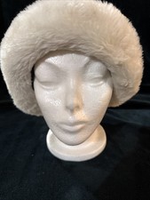 hat fur faux for sale hat fur faux for sale Morris