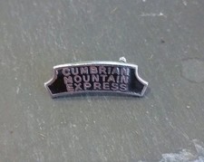 Vintage cumbrian mountain for sale  NORTHAMPTON
