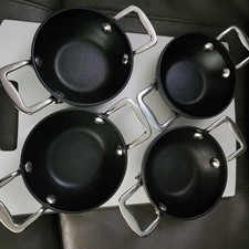 Technique mini serving for sale  Herndon