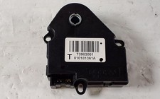 Acdelco 73989 actuator for sale  Sioux Falls