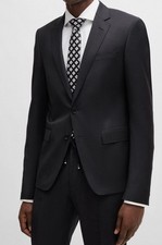 Hugo boss men for sale  Imperial