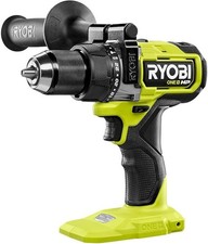 New ryobi one for sale  Providence