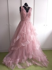 Unique traumhaftes cocktail gebraucht kaufen Unique traumhaftes cocktail gebraucht kaufen  Deutschland