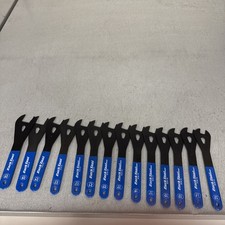Park tool scw for sale  EPSOM