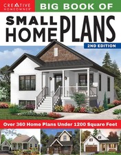 Big book small for sale  Gastonia