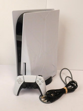 Sony playstation ps5 for sale  Muscatine