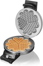 gaufrier krampouz d'occasion gaufrier krampouz d'occasion La Ciotat