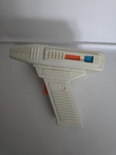 Pistola spaziale gioco usato  Merlino