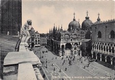 Italy venice the d'occasion  Expédié en Belgium