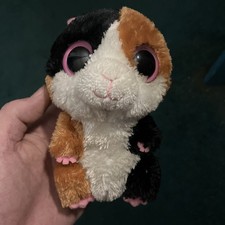 nibbles beanie boo for sale  Lenni