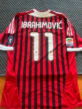 maglia milan 2011 usato maglia milan 2011 usato Morlupo