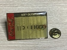 Pins coca cola d'occasion  La Crau