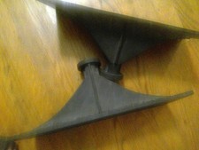 2370 horns jbl for sale  Lancaster