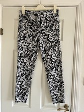 ankle grazer trousers for sale ankle grazer trousers for sale CHESTERFIELD