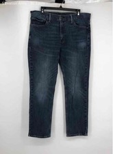 Levi 511 mens d'occasion  Expédié en Belgium