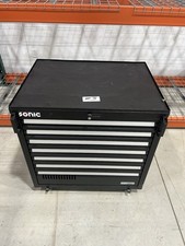 Sonic industrial mss for sale  Georgetown