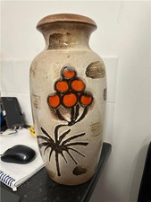w germany pottery for sale w germany pottery for sale LICHFIELD