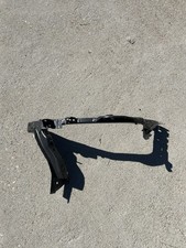 Left driver side for sale  Carbondale