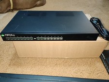 Digi portserver 50000727 for sale  Arma