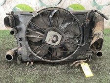 Kit radiatori per usato  Italia