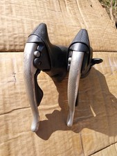 bici cambio corsa usato  Savigliano