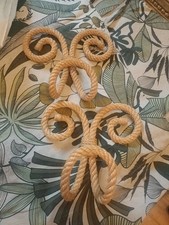 Ensemble patères audoux d'occasion Ensemble patères audoux d'occasion  Lyon III