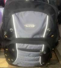 Targus drifter laptop for sale  Veradale