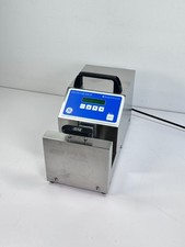 Seladora de tubo GE Healthcare Wave Biotech lábios quentes 28945372 comprar usado  Enviando para Brazil