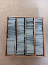 3800 bulk mtg for sale  EDINBURGH