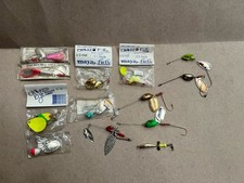 Lot weight forward for sale  Warren