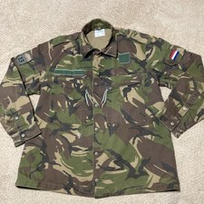French army lizard for sale  New Berlin