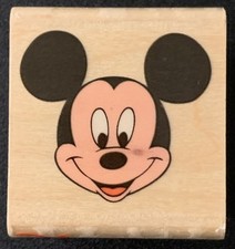 Rubber stampede disney for sale  Las Vegas
