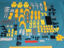 mata nui for sale mata nui for sale Foristell