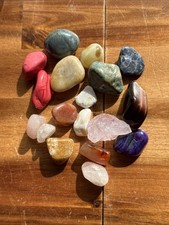 precious stones for sale  SUNDERLAND