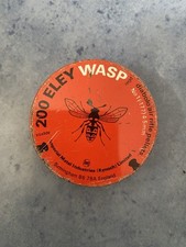 wasp pellets for sale wasp pellets for sale WORTHING