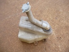 T25 windscreen wash for sale  DONCASTER