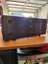 Forte model pure for sale  San Marcos